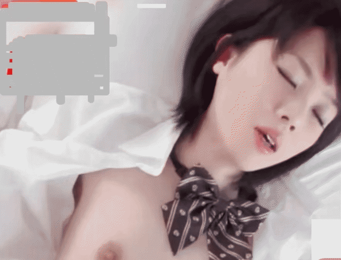 欠款大学生约炮网